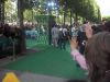 premiereodpparisuhp002.jpg