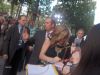 premiereodpparisuhp008.jpg