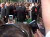 premiereodpparisuhp010.jpg