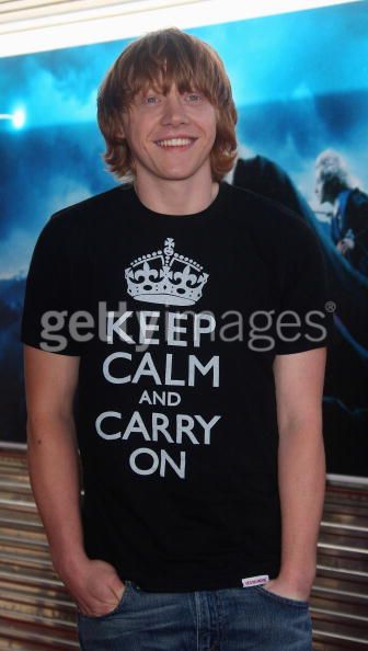 75028717.jpg 75028717.jpg
