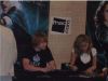 11-_.jpg