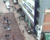 05.jpg