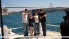 DSC00380Turkey807.jpg