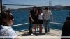 DSC00381Turkey807.jpg