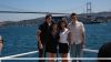 DSC00382Turkey807.jpg