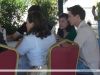 FDSC04481Turkey807.jpg