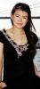 Fkatiepress_02Turley807.jpg