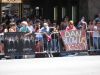 IMG_062_.jpg