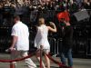 IMG_0664.jpg