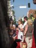 IMG_0684.jpg