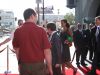 IMG_06_2.jpg