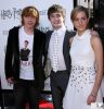 trio_ootpusp_2007_16.jpg
