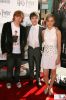 trio_ootpusp_2007_6.jpg