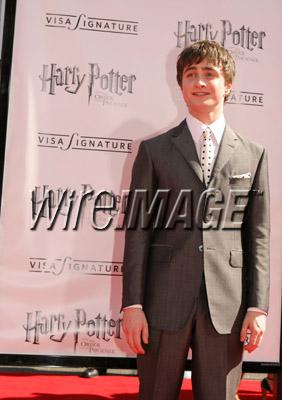 14500752Potterish782007_1246PM.jpg