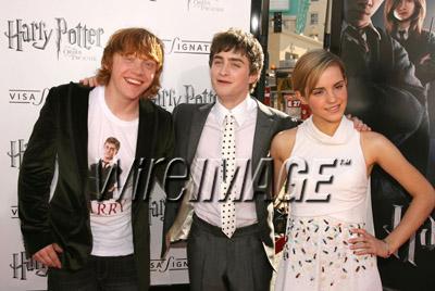 1450102_Potterish782007_1202PM.jpg