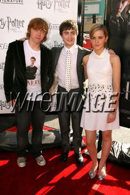 14501048Potterish782007_1108PM.jpg