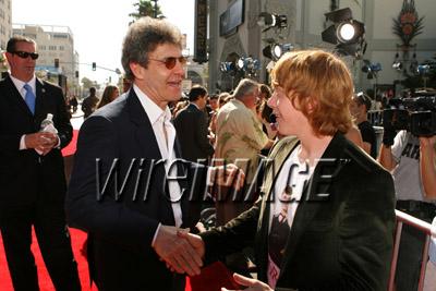 14501061Potterish782007_5604PM.jpg