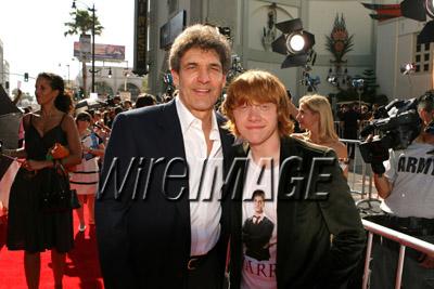 1450106_Potterish782007_57_1PM.jpg