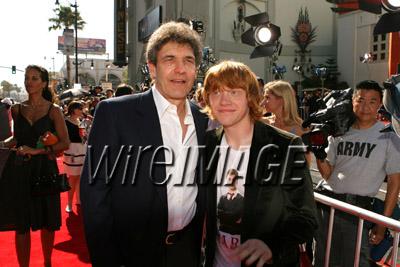 14501071Potterish782007_5740PM.jpg 14501071Potterish782007_5740PM.jpg