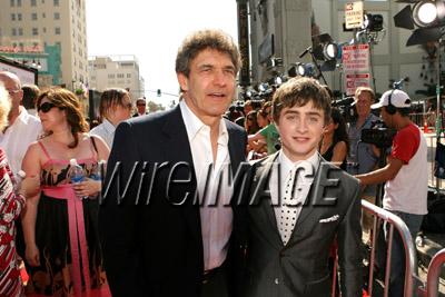14501080Potterish782007_5805PM.jpg