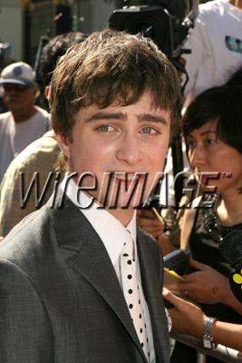1450108_Potterish782007_581_PM.jpg