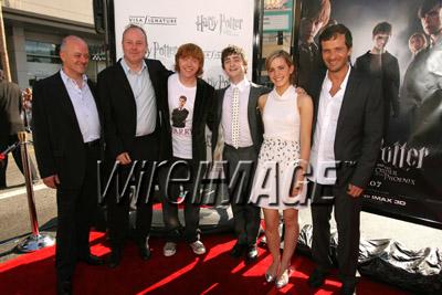 1450108_Potterish782007_5822PM.jpg