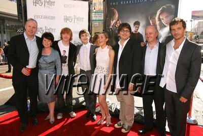 1450112_Potterish782007_58_7PM.jpg