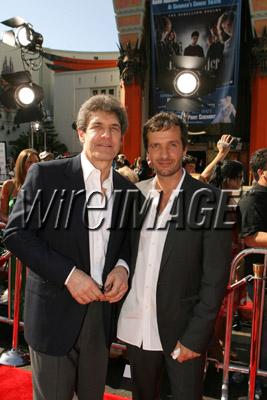 1450187_Potterish7_200710447AM.jpg