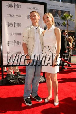 145018_2Potterish7_200710522AM.jpg