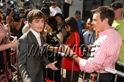 14501_02Potterish7_2007106_0AM.jpg