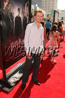 14501_05Potterish7_20071074_AM.jpg