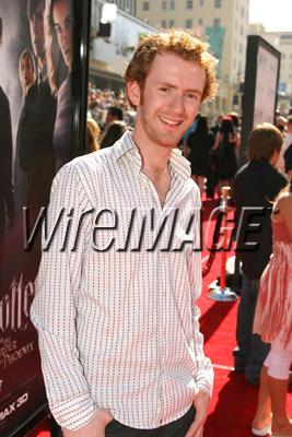14501_07Potterish7_20071080_AM.jpg