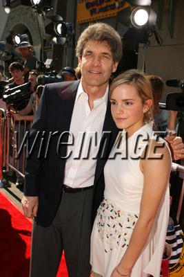 14501_0_Potterish7_200710717AM.jpg
