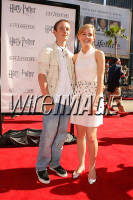 14501_17Potterish7_200710_0_AM.jpg