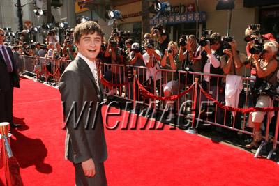 14501_2_Potterish7_200711106AM.jpg