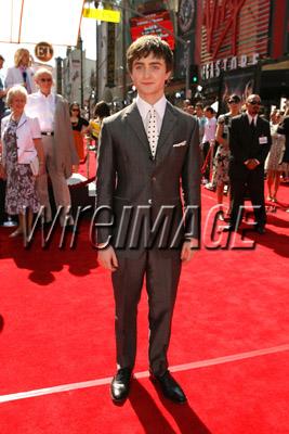 14501_5_Potterish7_200711541AM.jpg