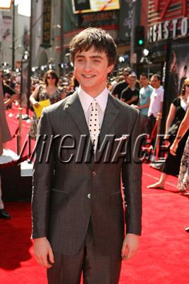 14501_62Potterish7_200711712AM.jpg