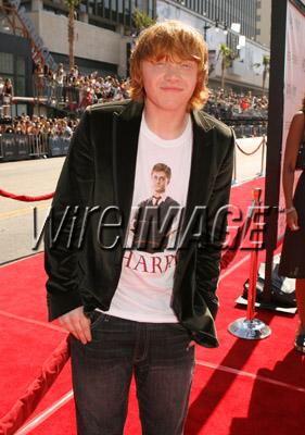 14501_78Potterish7_2007118__AM.jpg