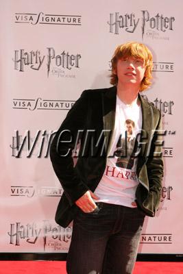 14501_7_Potterish7_200711811AM.jpg