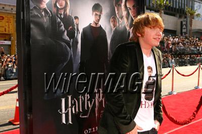 14501_84Potterish7_200712024AM.jpg 14501_84Potterish7_200712024AM.jpg