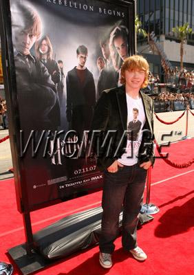 14501_87Potterish7_2007120_5AM.jpg