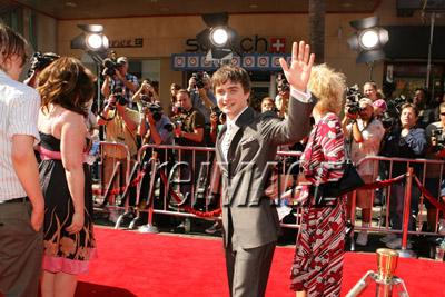 14501__0Potterish7_20071111_AM.jpg