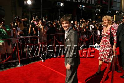 14501__1Potterish7_200711128AM.jpg