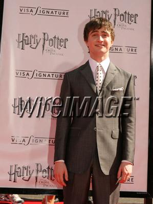 14501__4Potterish7_2007112__AM.jpg