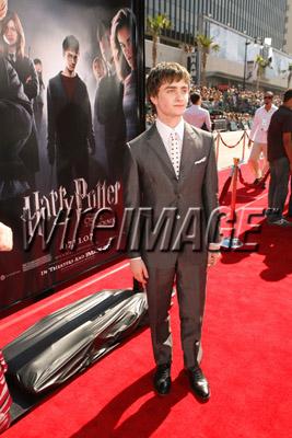 14501__7Potterish7_200711_1_AM.jpg 14501__7Potterish7_200711_1_AM.jpg