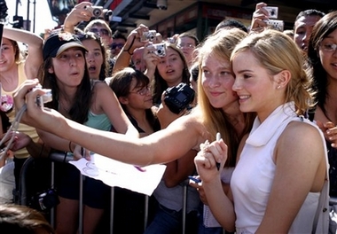 movies_ootp_premieres_la_010.jpg