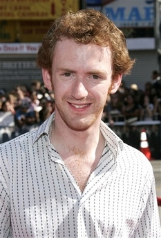 movies_ootp_premieres_la_012.jpg