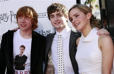 movies_ootp_premieres_la_014.jpg
