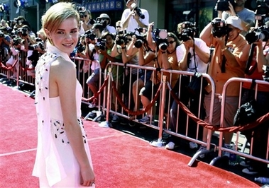 movies_ootp_premieres_la_018.jpg movies_ootp_premieres_la_018.jpg