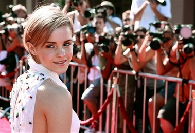 movies_ootp_premieres_la_01_.jpg movies_ootp_premieres_la_01_.jpg